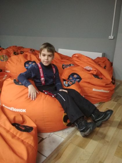 Дневник 11 - 15 марта. Домашние занятия, 