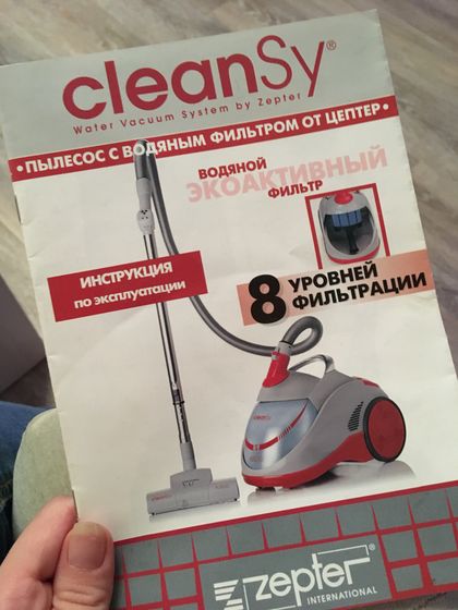 Девочки , что скажете