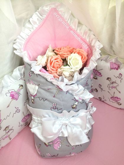 Акция продолжается 🌷🌷🌷