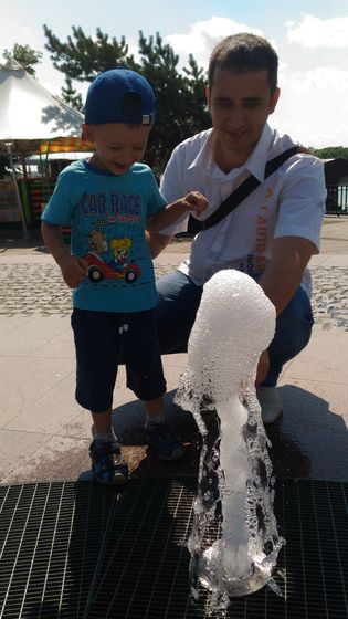 Наши новости