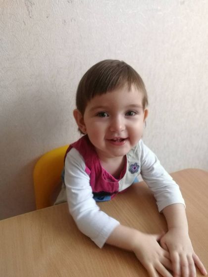 ОРВИ