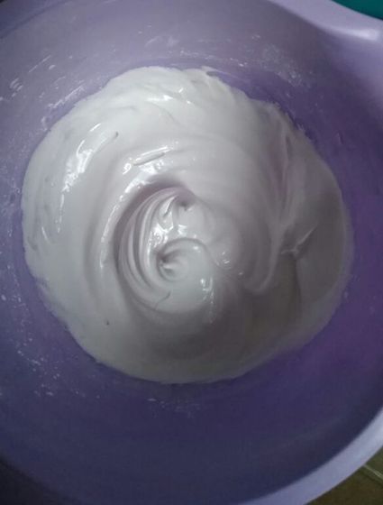Кулич Александрийский (ночной)