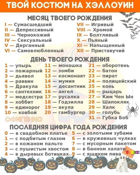 Поржать! Я депресивный батон с подбитым глазом!