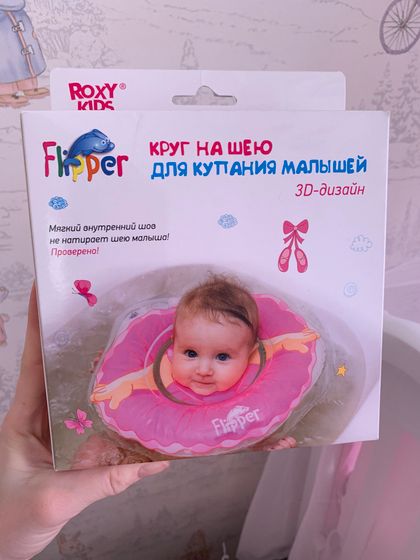 Что мы используем каждый день.