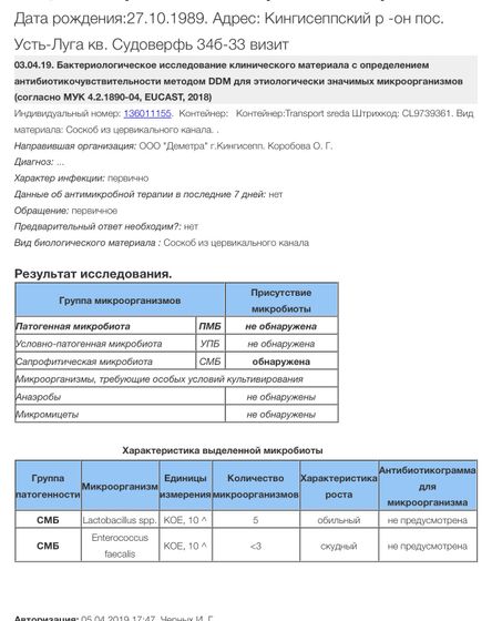 Девочки помогите разобраться ,