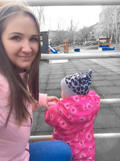 Наши новости,совсем сюда не захожу(((