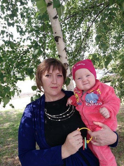 Голосование в конкурсе