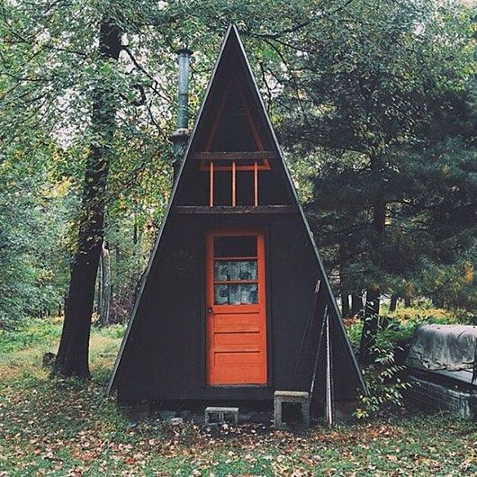 Стройка, поныть