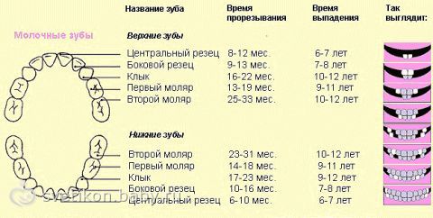 Сегодня с детьми играла