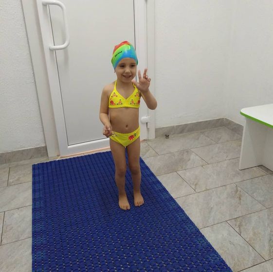 Продление инвалидности.