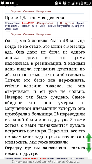 Для подруг,помните я писала