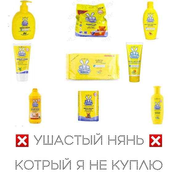 На заметку ??