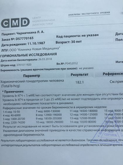 Пост счастья👼👼👼