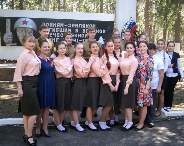 Моя умница, трудяжка, вчера