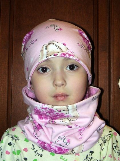 А я такая шьющаяяя (осторожно много фото)