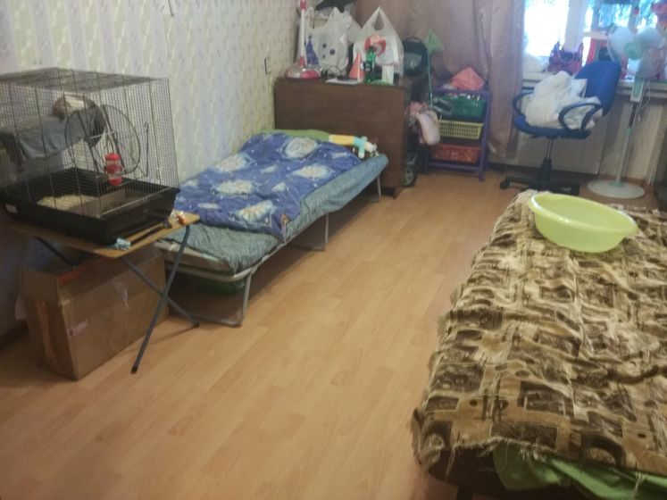 Пока хочется писать