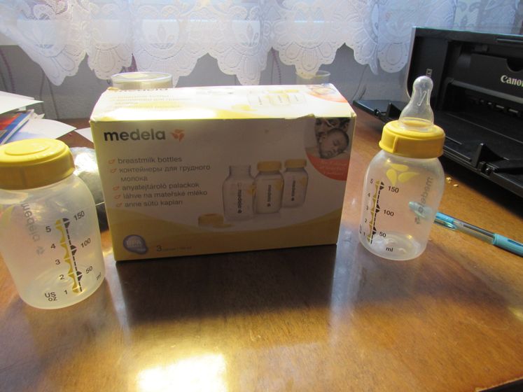 Продам товары для малышей (коляска, комплект в кроватку, коврик и др.) Москва