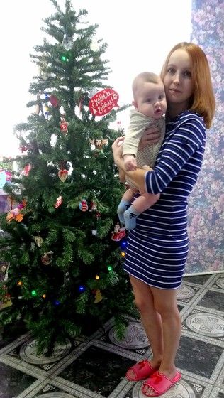 Голосование в конкурсе