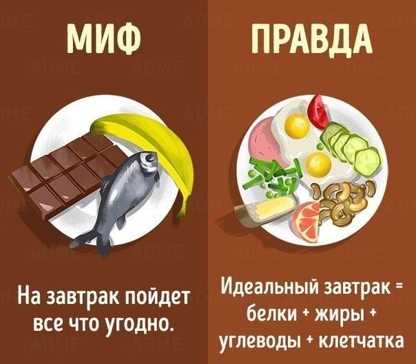 На заметку!