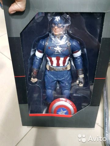 игрушки западное дегунино