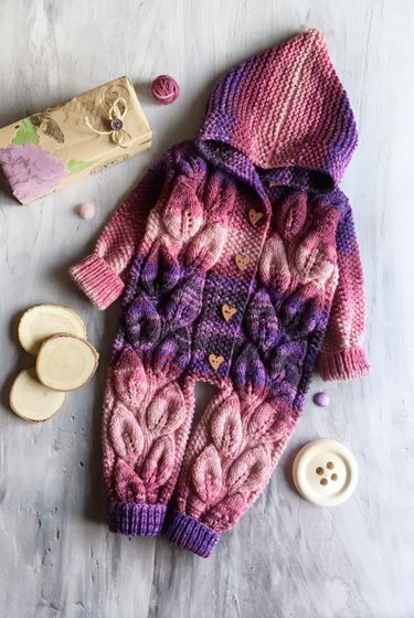 Скидочка 5% все выходные 🎁
