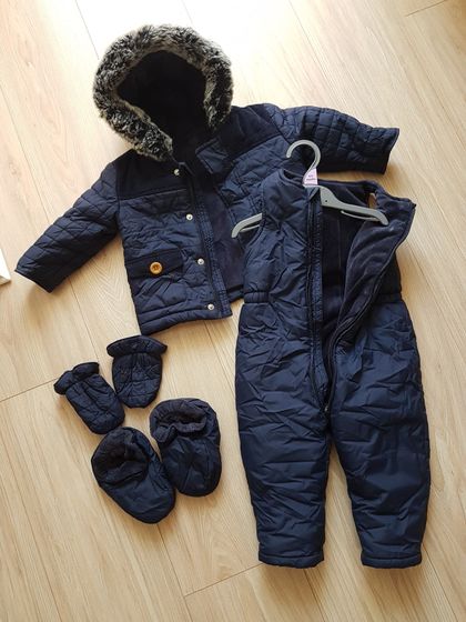 Arctiline, janus, mothercare, zara kids и таши орто