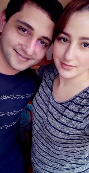 😘