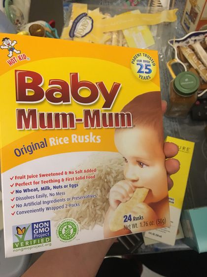iHerb