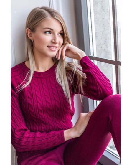Чем заняться в декрете?