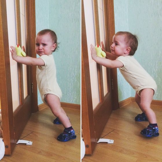 У кого так же?
