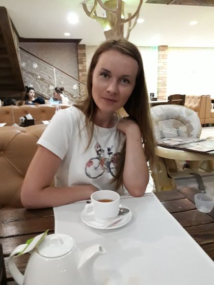 Наши новости.