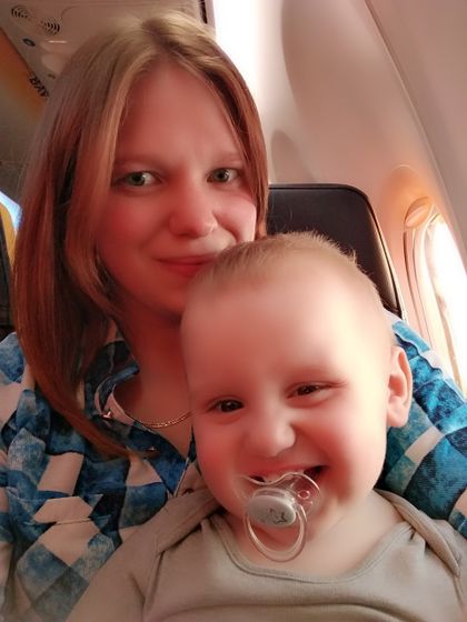 Ранний отпуск в Болгарии 😎