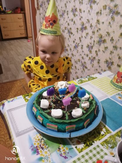 у всех день влюбленных, а у нас праздник покруче!