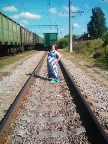все