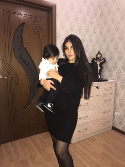 Девочки кто и когда