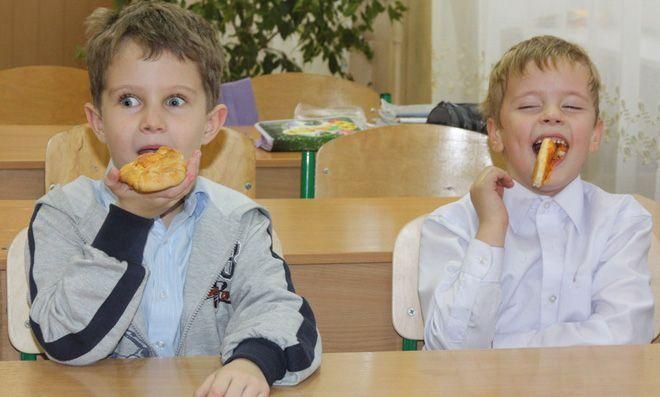 Роспотребнадзор наконец то разъяснил все моменты по поводу новых санитраных норм.