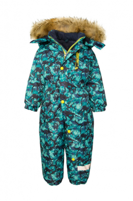 Uki-kids