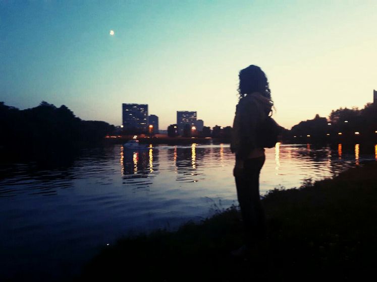 Фотопост и небольшие новости:)