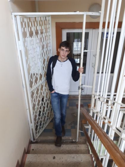 Немного новостей