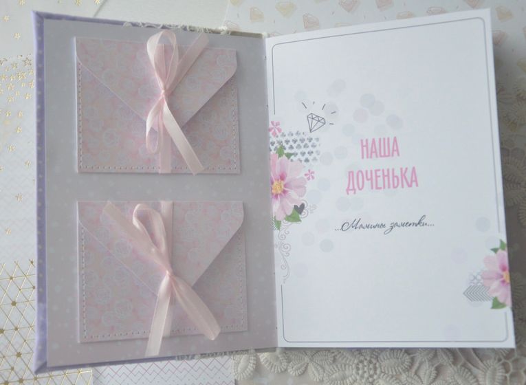 Всем привет 👋