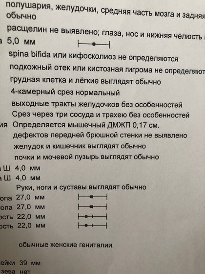 Возможно кто-то знает этот
