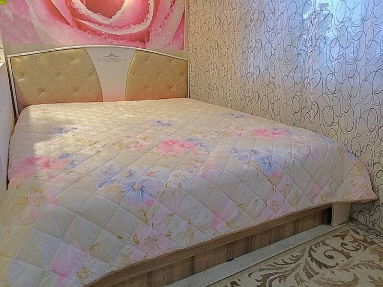 Домашний текстиль