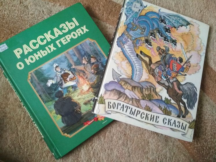 Дневник 20-22 февралья 2019. Подготовка к празднику, домашние развивашки и праздник в 