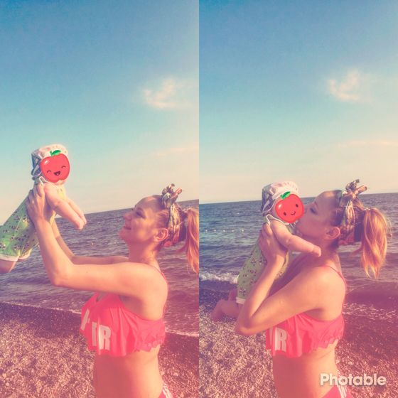 2месяца🎉🎉🎉