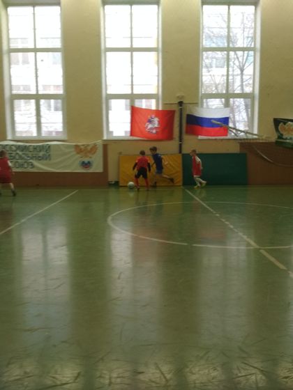 Дневник 11 - 15 марта. Домашние занятия, 