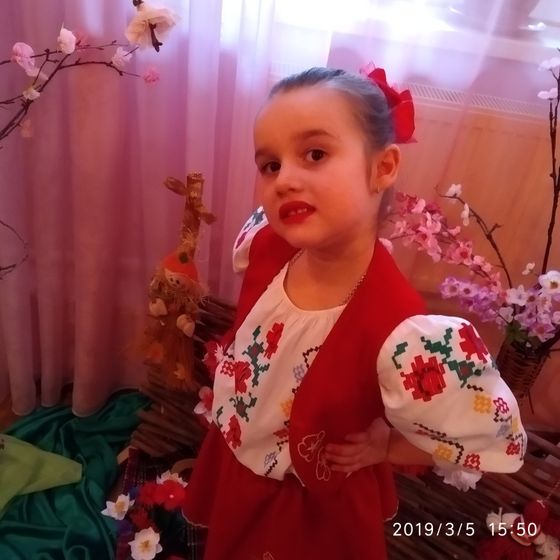 Ух,тяжелые денечки...