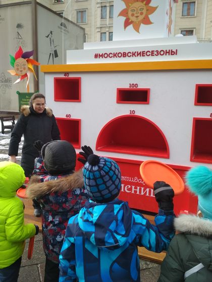 Дневник 1-2 марта 2019. Творчество, спектакль