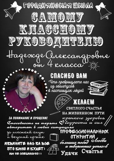 Метрика-Постеры и все для деток и мам и пап