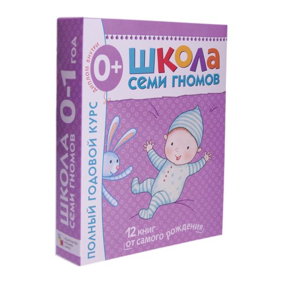 Есть те кто занимался с этими книгами?