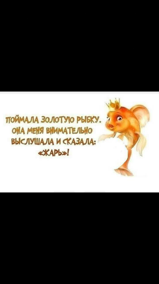 )))